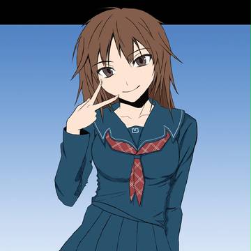 c83 蒔原さん本