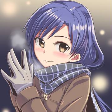 よいお年を