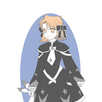 どうか・・・・