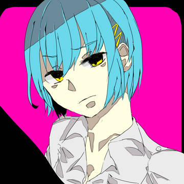 嘘つきました