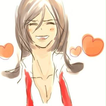 オメルタ達⑥