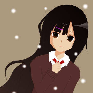 一緒に