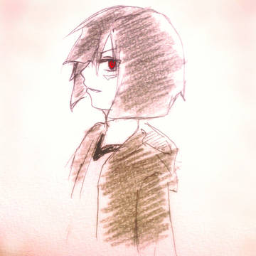 ヤヌア・アイン