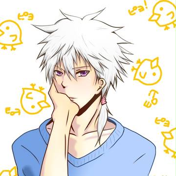 「ホクロは見せんぜよ…