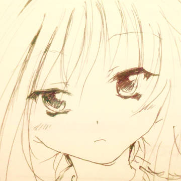 和泉つばす先生の絵はイイ