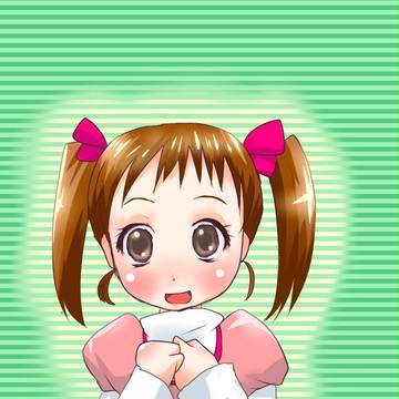 ひなちゃん