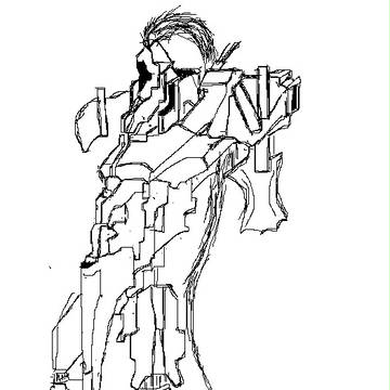 書きかけだけどテスト投稿