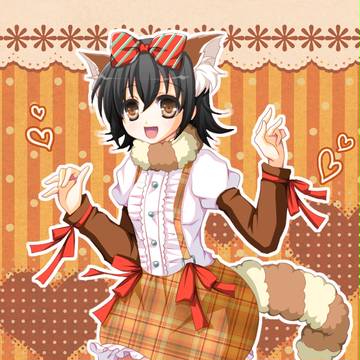 みりあちゃんっ