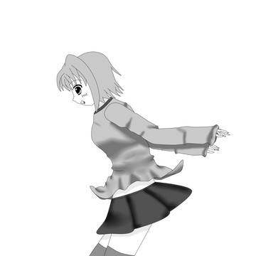 ひとー