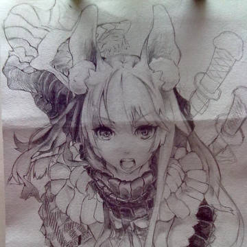 无题
