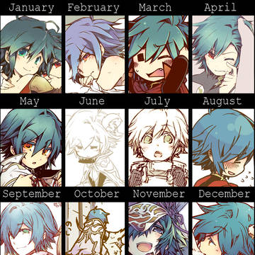 2012年度。