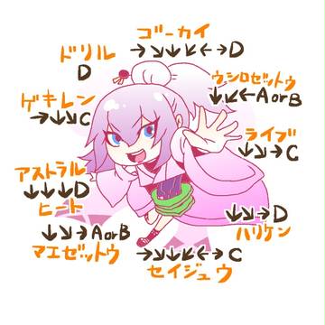 冬コミお疲れ様でした