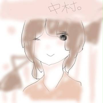 二回目(´・ω・｀)