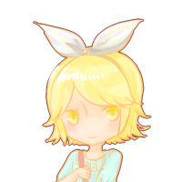 镜音