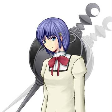 まどマギさやか