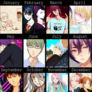 2012まとめ