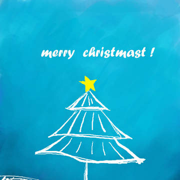 christmast!