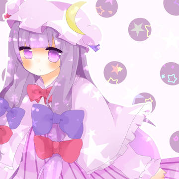 きらぱちぇ