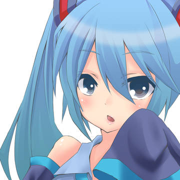 塗らせていただきました