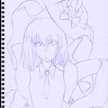 落書き納め