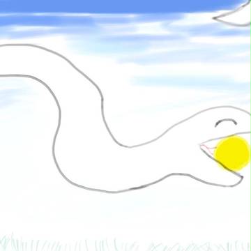 巳年