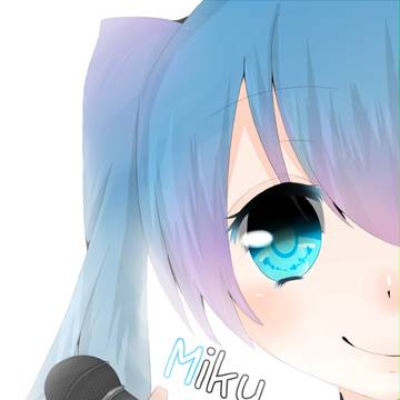 Miku