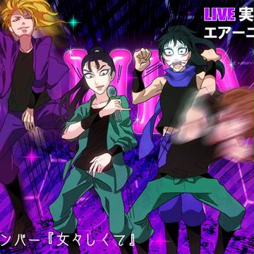 ２０１２ WINTER 忍たま詰め合わせ！