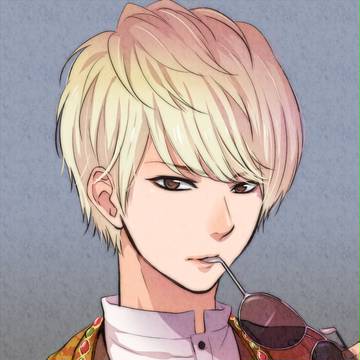 ＳYＯ様