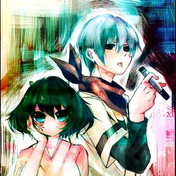 【✽】