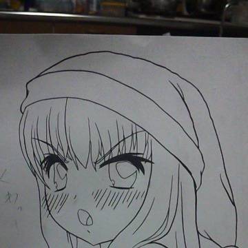 クリスマスルイズ