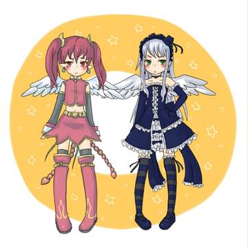 だいすき