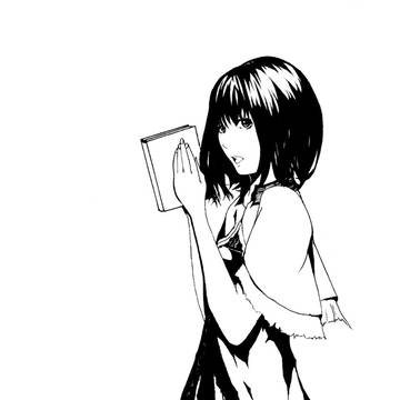 読書