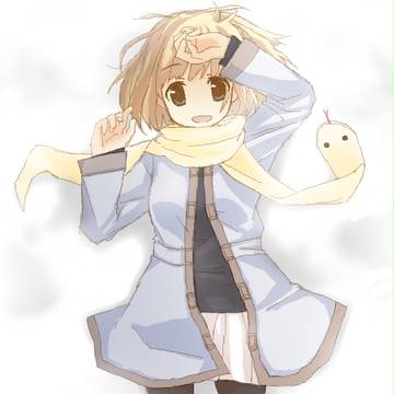 へびまふ