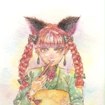 おりんりん