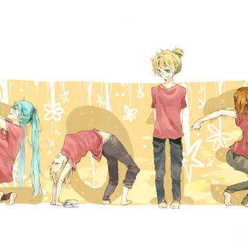 welcome 2013!!