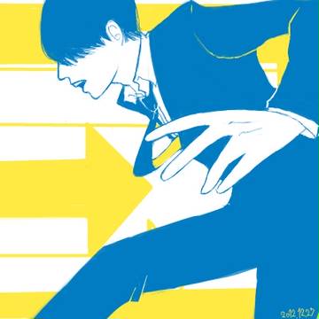 お絵かき掲示板ログ