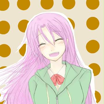 テツ君！！