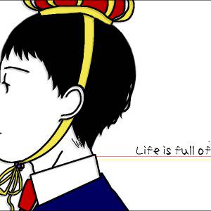 お絵かき掲示板ログ_2