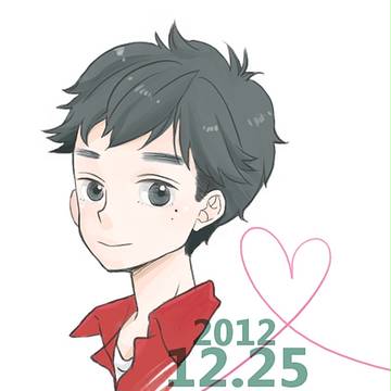 12/25