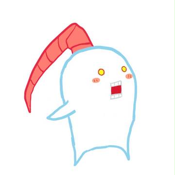 ガウー