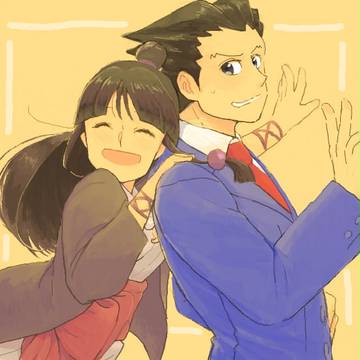【ネタバレ】レイ逆詰め