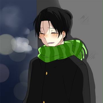 今年最後の