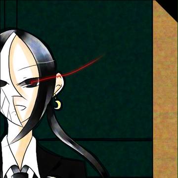 【ぴくグレTHC】最後の賭け【二子様2回目2戦目】