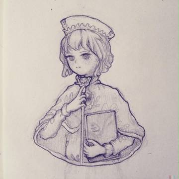 無題