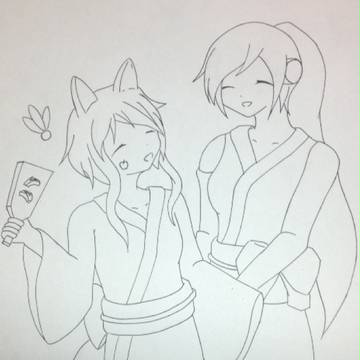 マコミコ