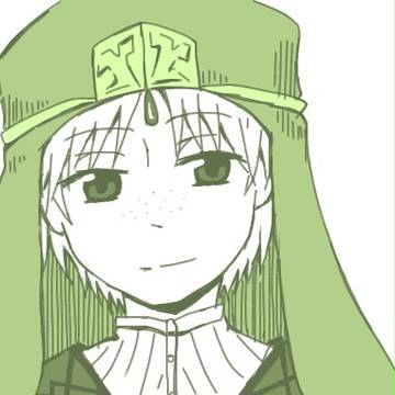 新春のお慶びを申し上げます。