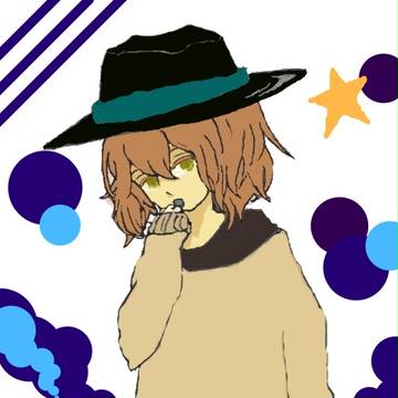 刹希さん