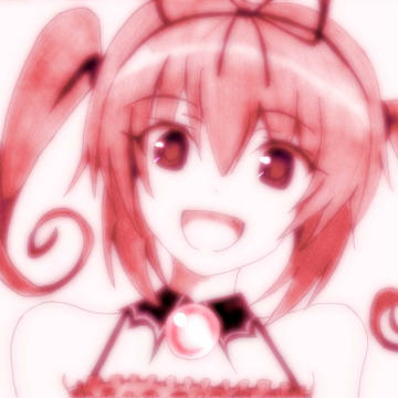 ナナ・アシタ・デビルーク