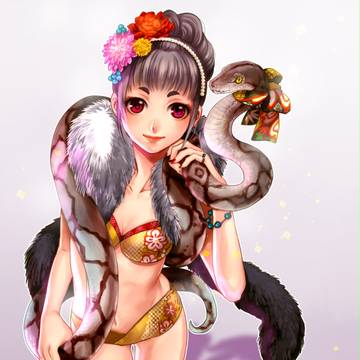お年賀
