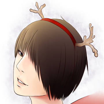 Santa the thief: Key
